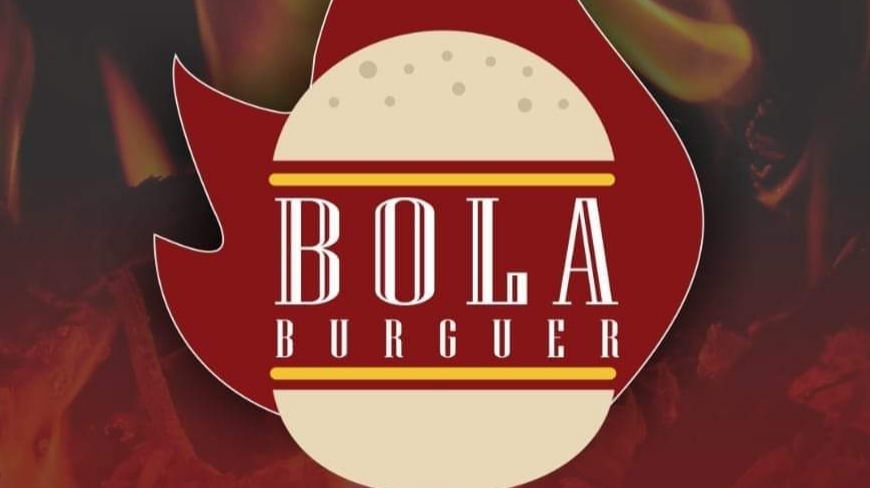 Bola Burguer Photos 2
